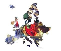 Europe