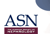 ASN - American Society of Nephrology