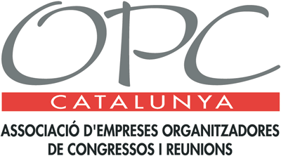 OPC Catalunya logo