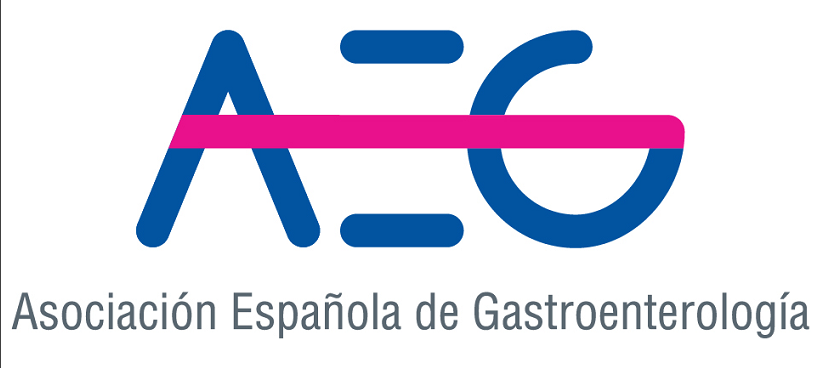 AEG