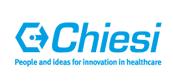 Chiesi
