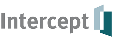 Intercept
