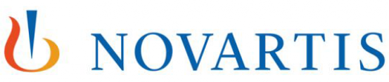Novartiz